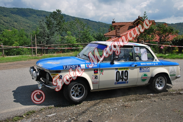 DSC_4356.jpg